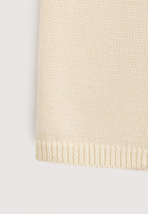 Брюки Loomknits