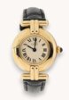 Cartier Colisee1  - превью