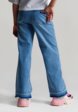 Джинсы PlayToday15  - превью