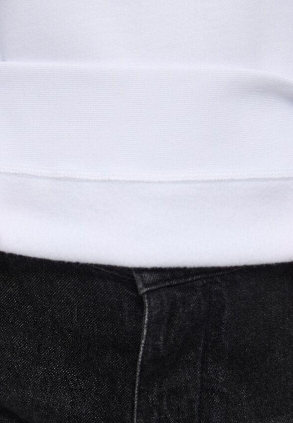 Свитшот Dsquared2