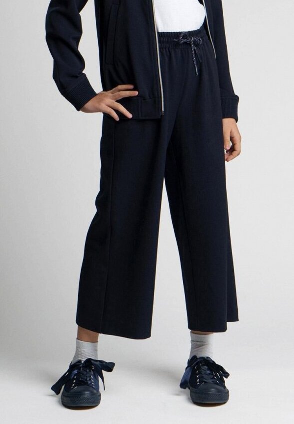 Брюки PlayToday