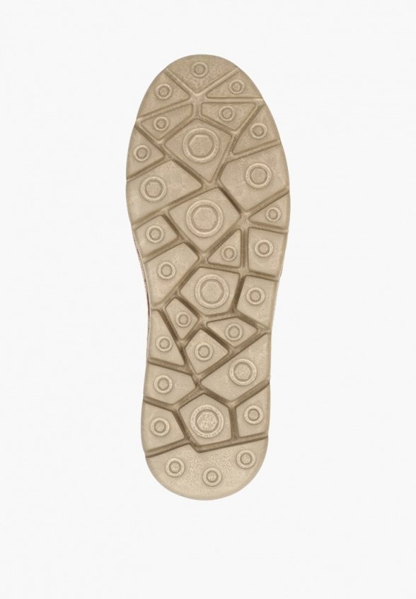 Ботинки Greyder