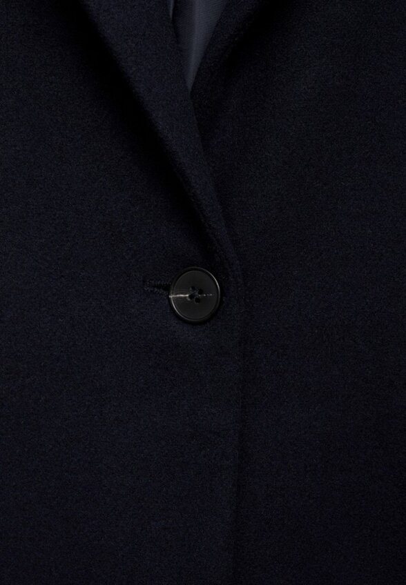 Пальто Mango Teen