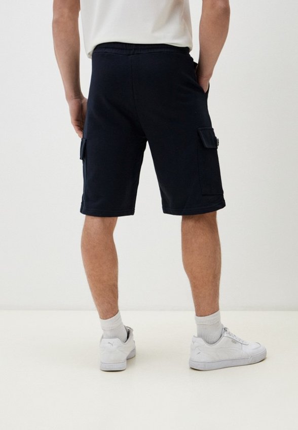 Шорты спортивные Gorenta & Go