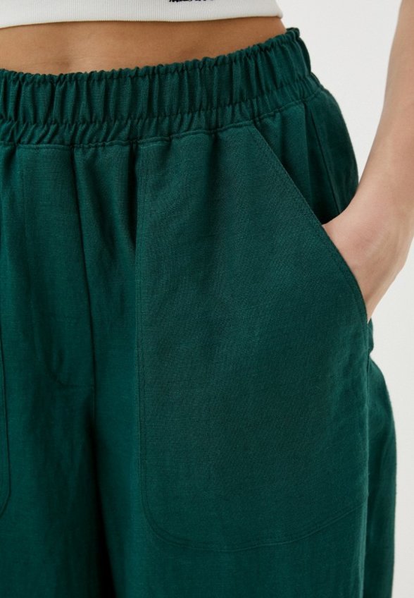 Брюки Mark Formelle