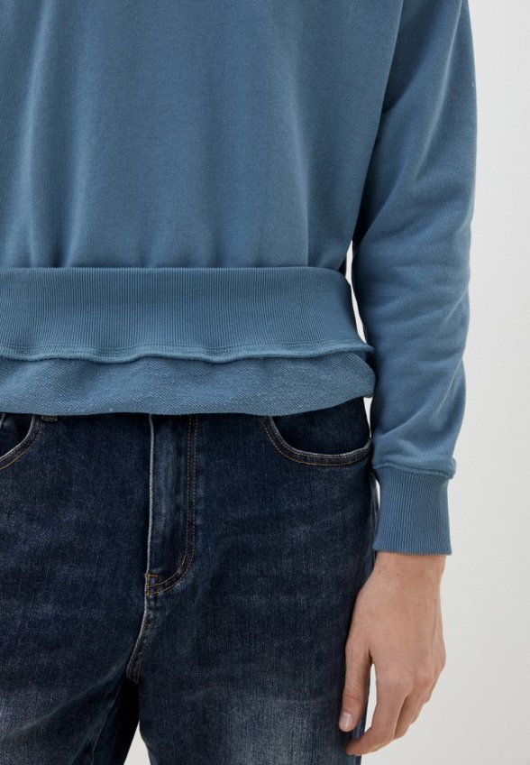 Свитшот Dewear