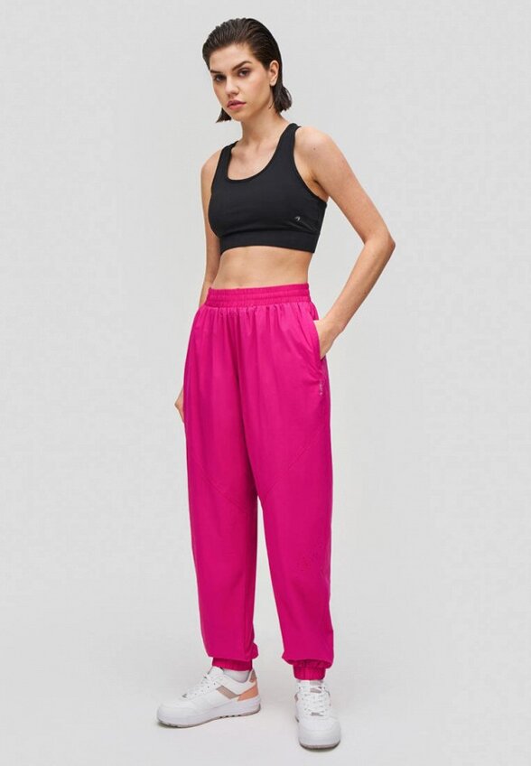 Топ спортивный Baon