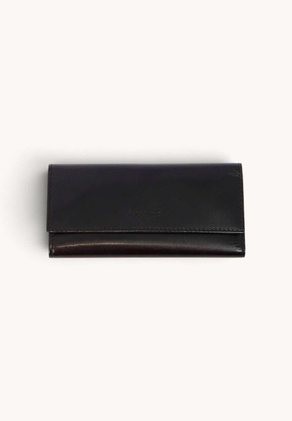 Prada Key Case