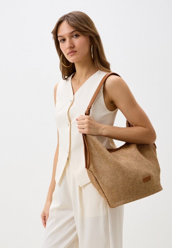 Сумка и органайзер Giovanni Aidini