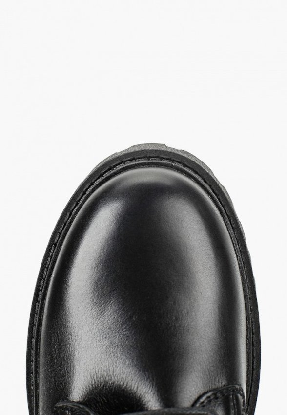 Ботинки Ralf Ringer