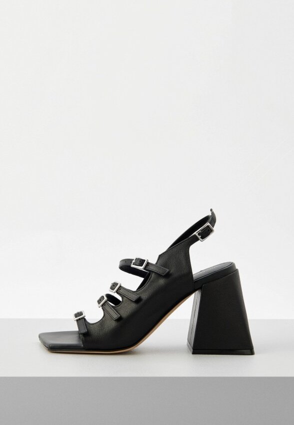 Босоножки Vic Matie