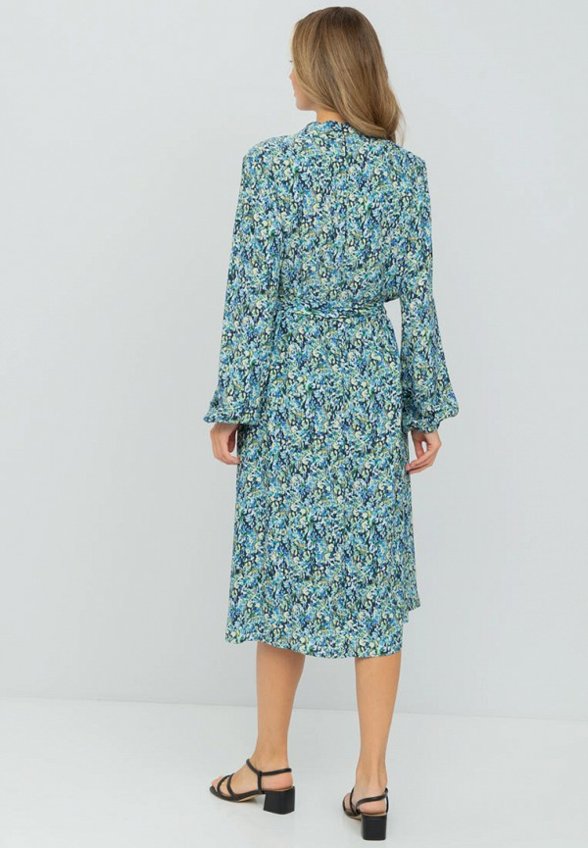 Платье Gerry Weber