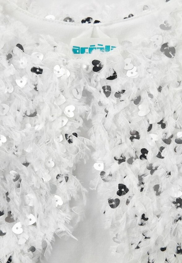 Накидка Acoola