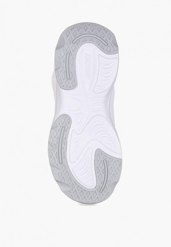 Ботинки TimeJump