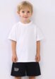Футболки 2 шт. Апрель2  - превью