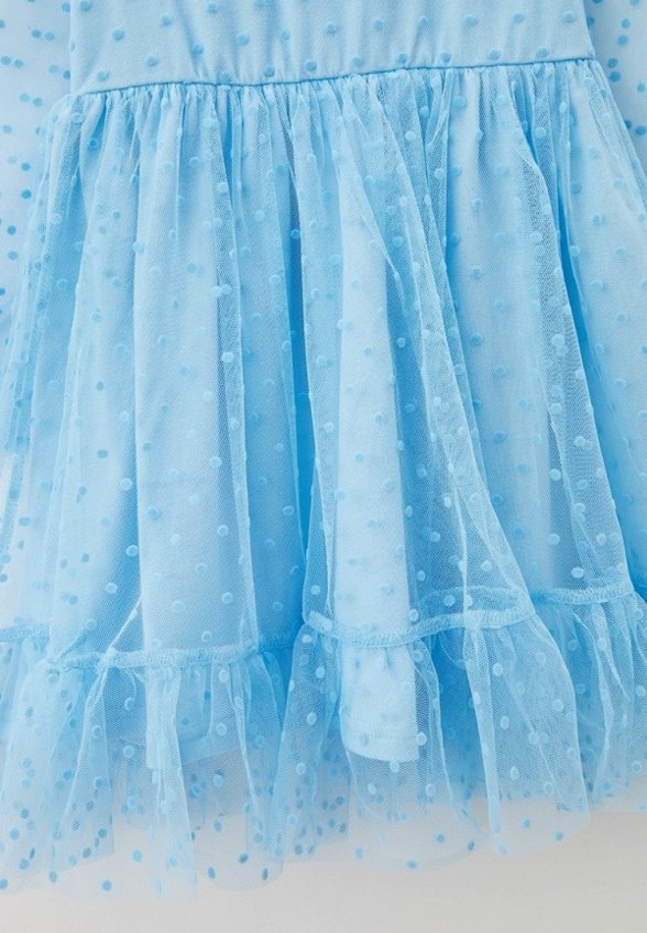 Платье PlayToday