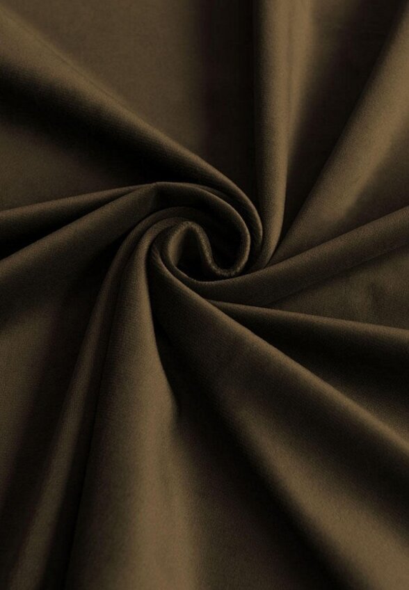 Шторы Pasionaria