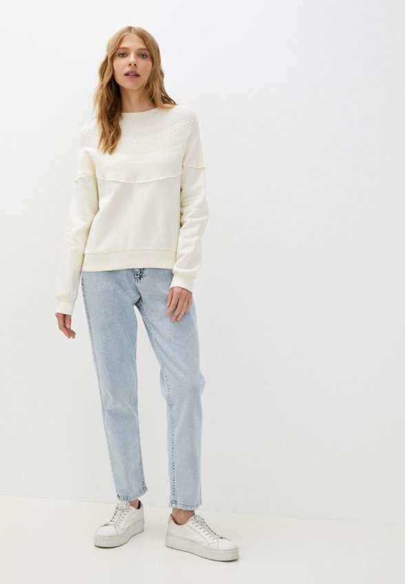 Свитшот Colin's