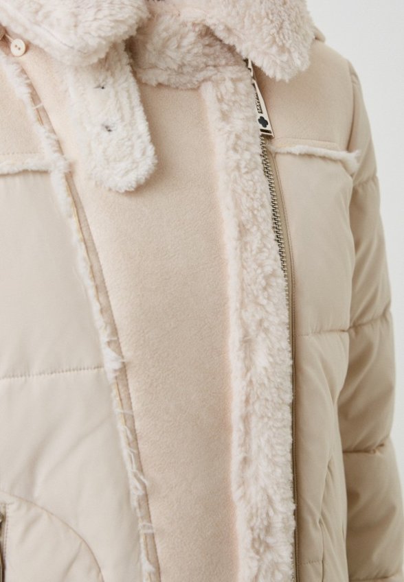 Косуха Winterra