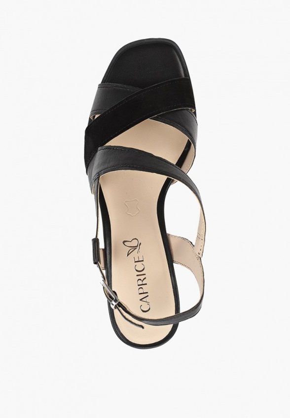 Босоножки Caprice