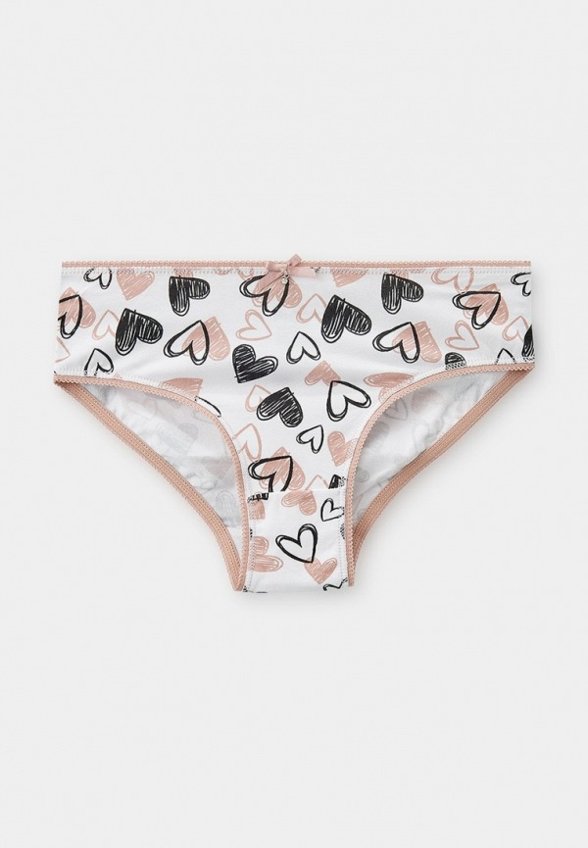 Трусы 2 шт. PlayToday