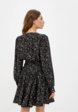 Платье Ya.Za.3  - превью