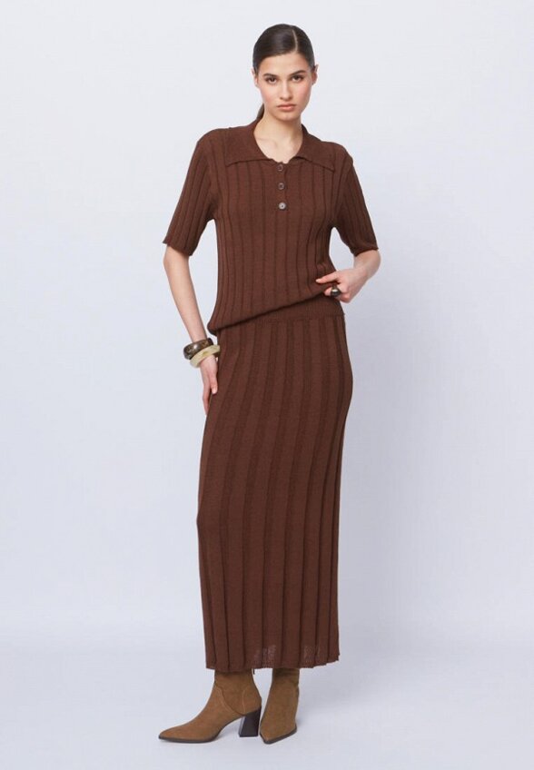 Костюм Vittoria Vicci