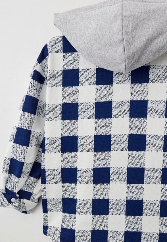 Рубашка Youlala