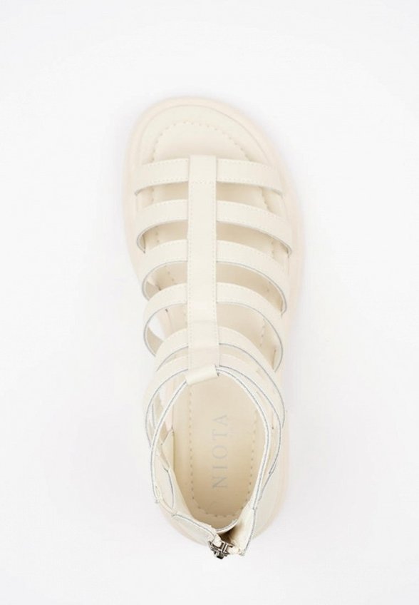 Сандалии Niota Line