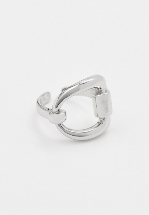 Кольцо Free Form