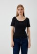 Футболка Esprit1  - превью