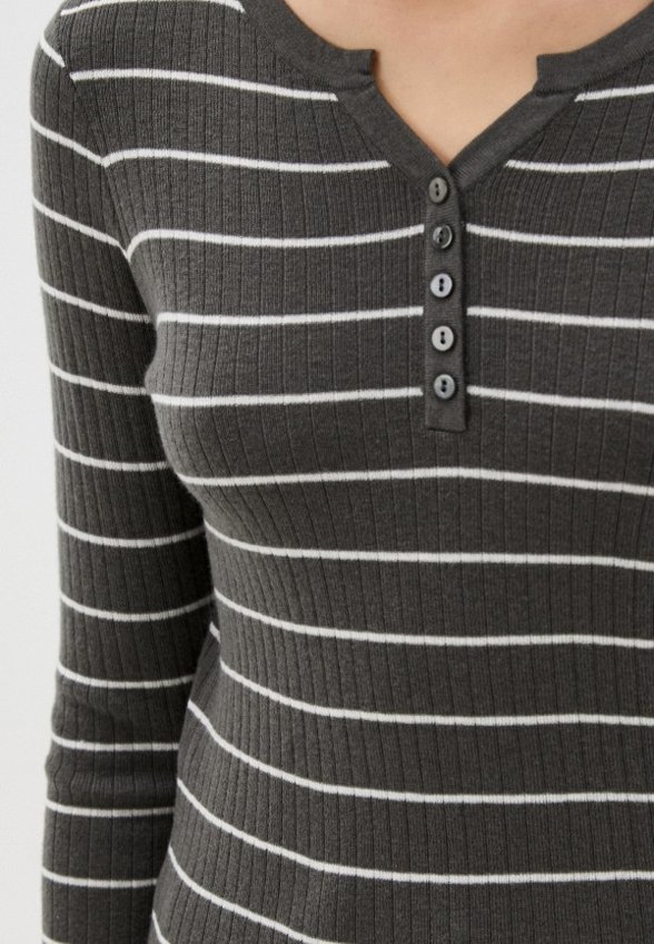 Джемпер O.Line