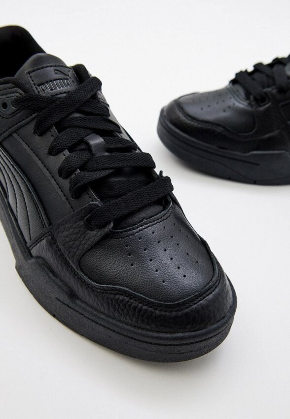 Кеды PUMA