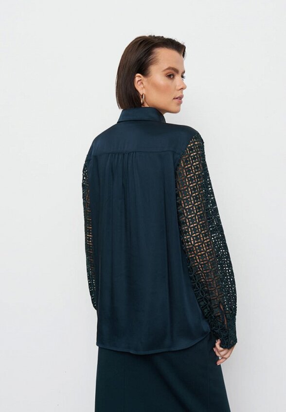 Блуза Gerry Weber