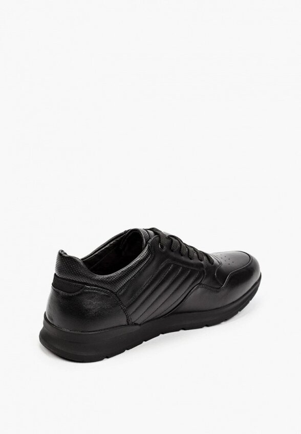 Кроссовки Salamander