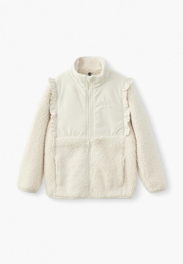 Костюм Happy Baby