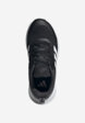 Кроссовки детские adidas Fortarun 4.0, Черный5  - превью