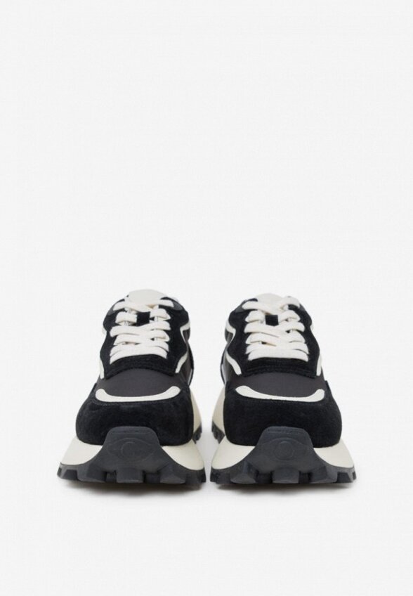 Кроссовки Marmalato