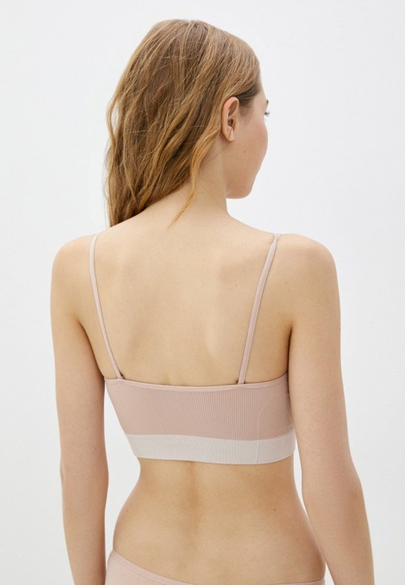 Бюстгальтер Pompea