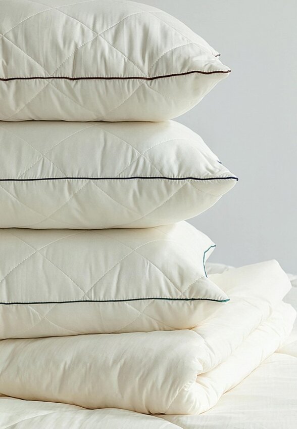 Подушка Унисон