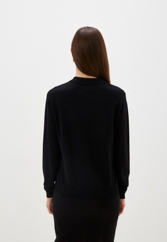 Кардиган Conso