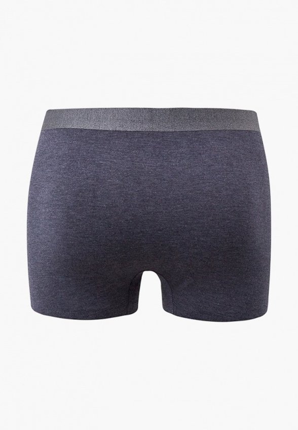 Трусы Henderson