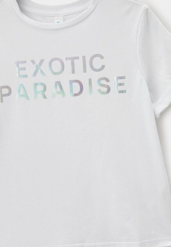 Футболка Acoola