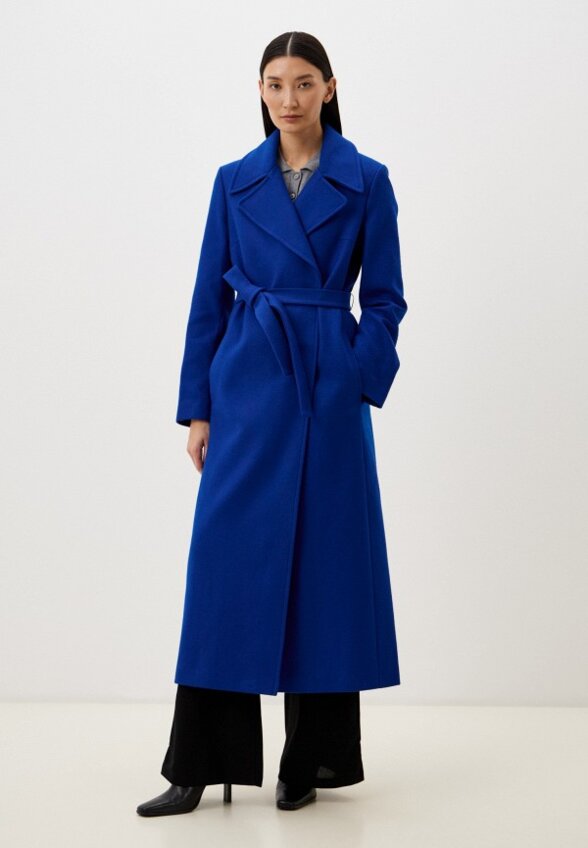 Пальто Shartrez