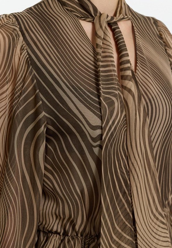 Платье Love Republic