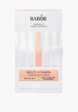 Ампулы для лица 7 шт. Babor1  - превью
