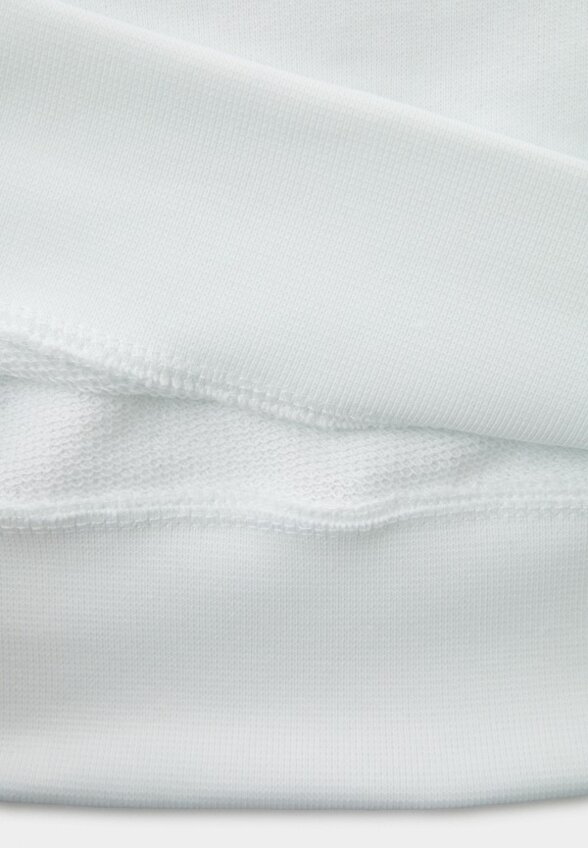 Свитшот MSGM Kids