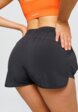 Шорты спортивные Baasploa3  - превью