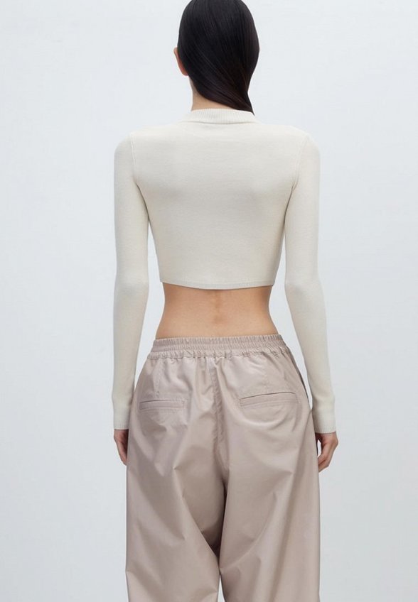 Джемпер Brusnika