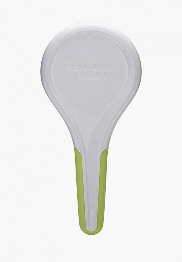 Расческа для распутывания волос Michel Mercier